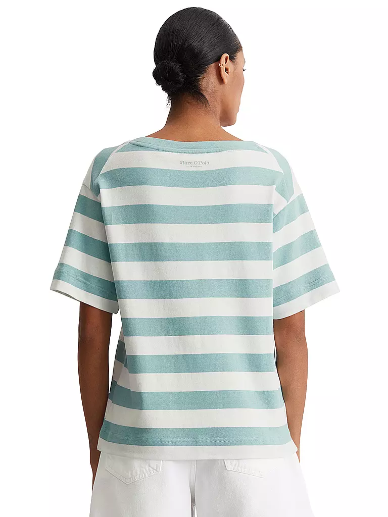 MARC O'POLO | T-Shirt | 