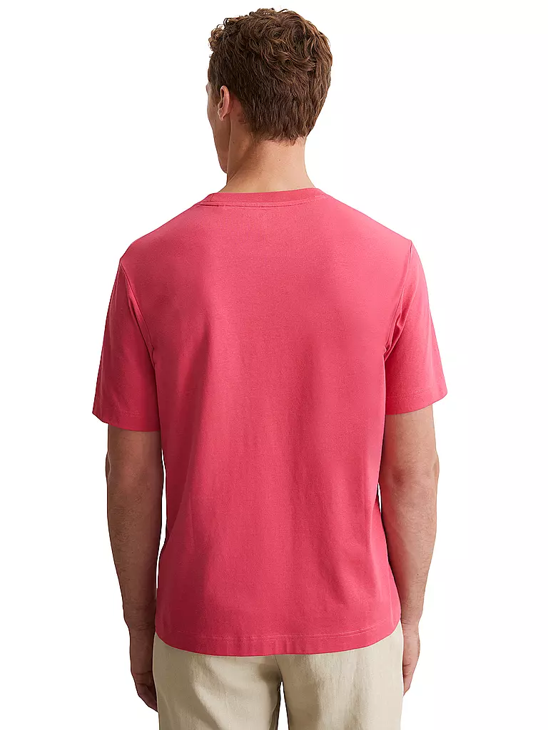 MARC O'POLO | T-shirt | 