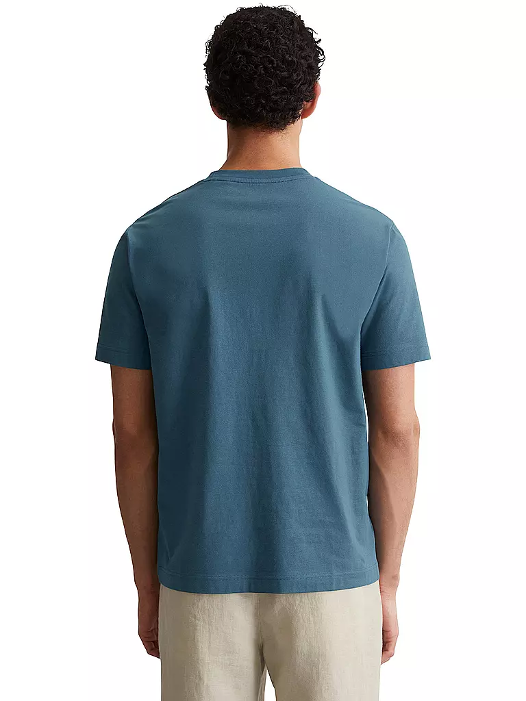 MARC O'POLO | T-Shirt | 