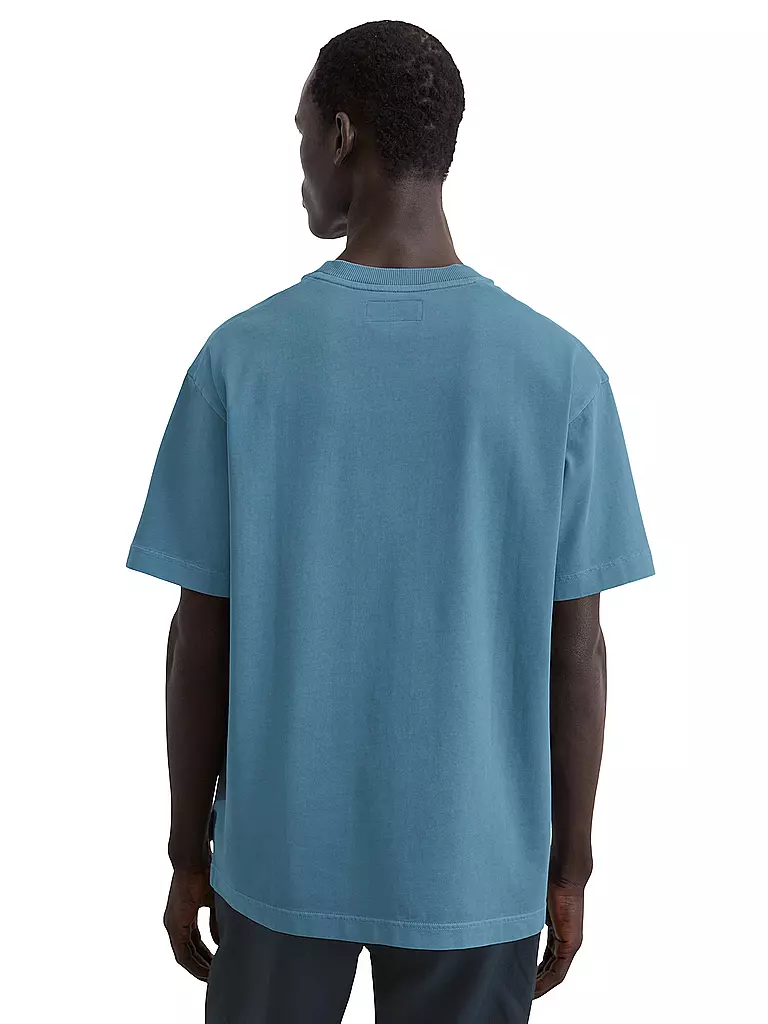 MARC O'POLO | T-shirt | 