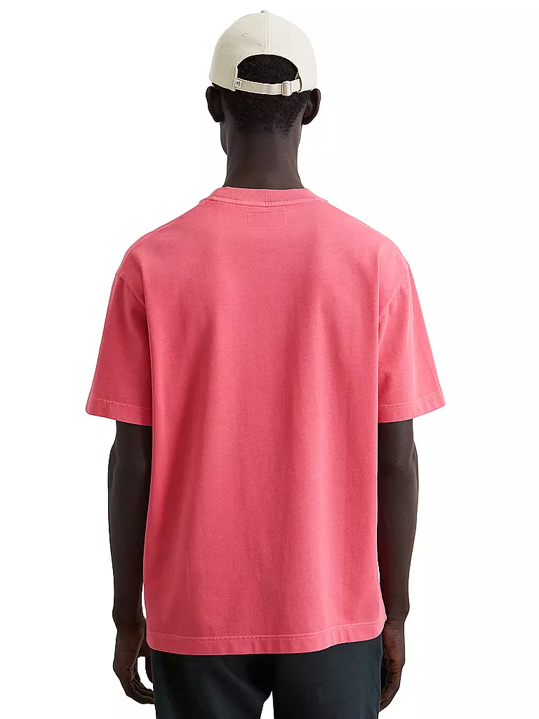 MARC O'POLO | T-shirt | 