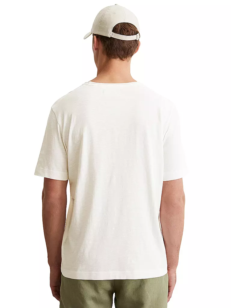 MARC O'POLO | T-shirt | 
