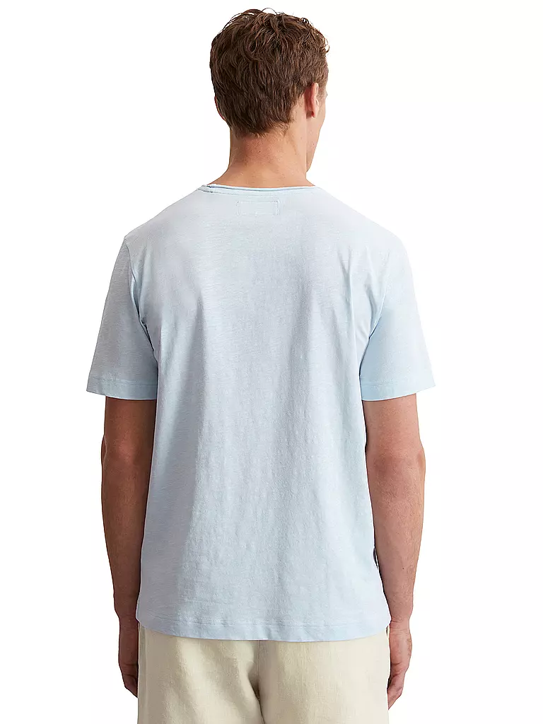 MARC O'POLO | T-shirt | 
