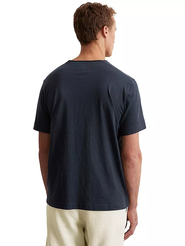 MARC O'POLO | T-shirt | 