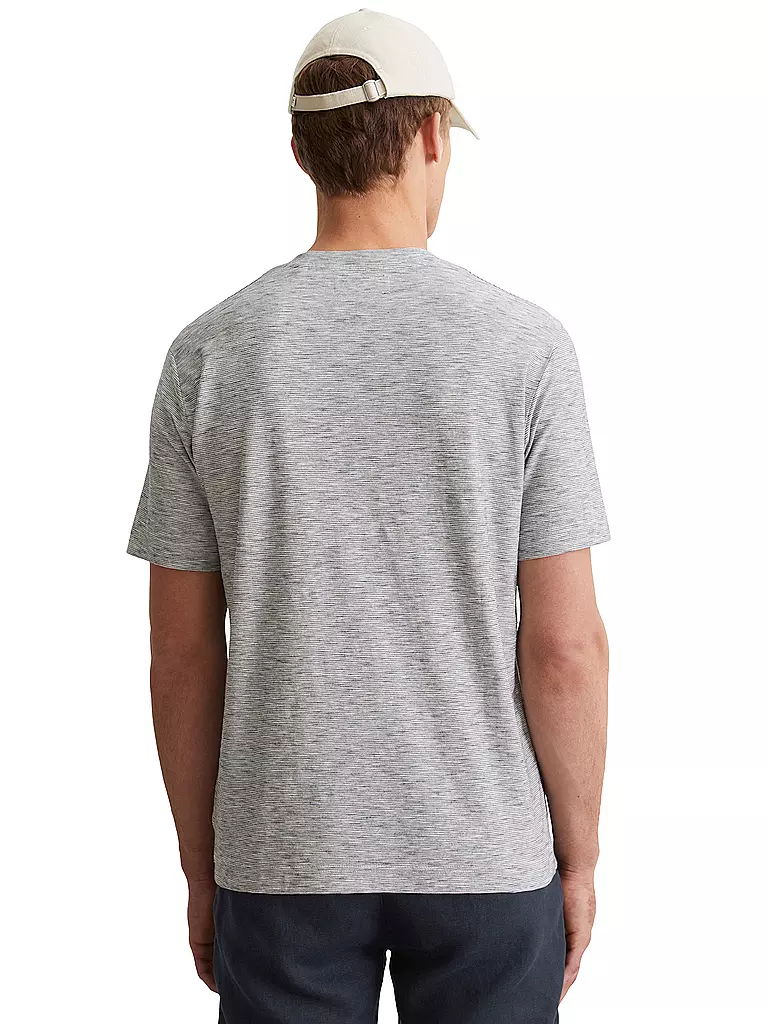MARC O'POLO | T-shirt | 