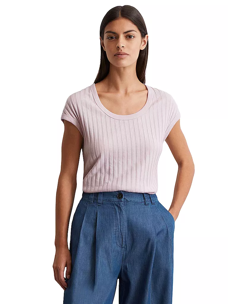 MARC O'POLO | T-shirt | 