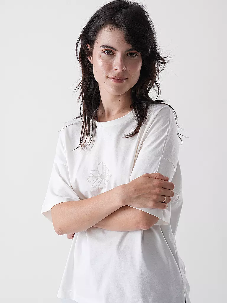 MARC O'POLO | T-Shirt | 