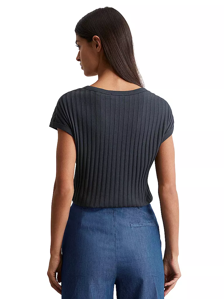 MARC O'POLO | T-shirt | 