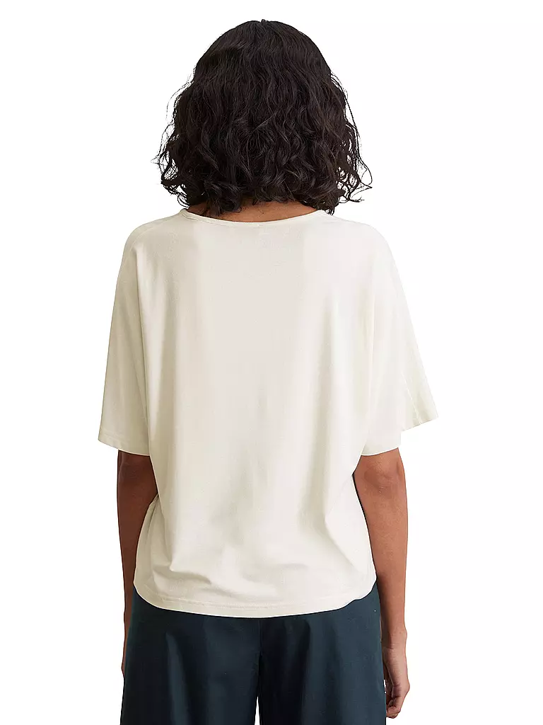 MARC O'POLO | T-Shirt | 