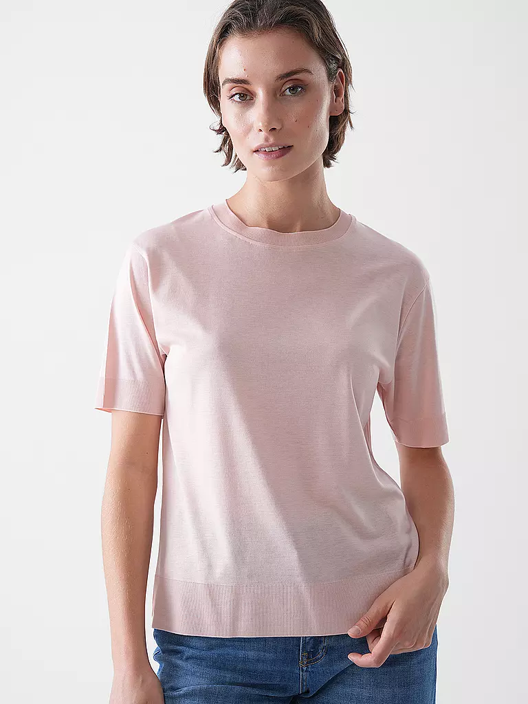 MARC O'POLO | T-shirt | 