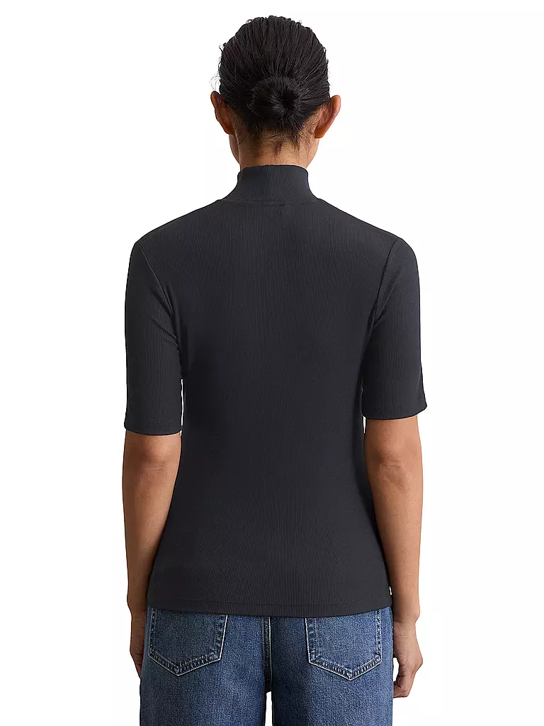 MARC O'POLO | T-shirt | 