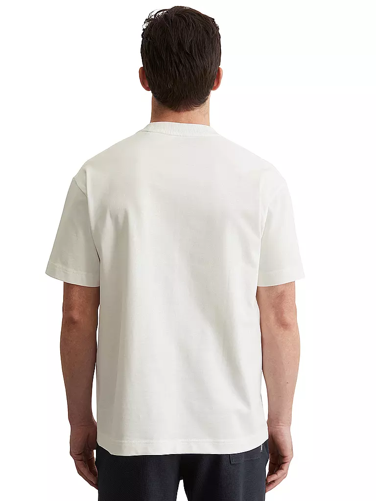 MARC O'POLO | T-shirt | 