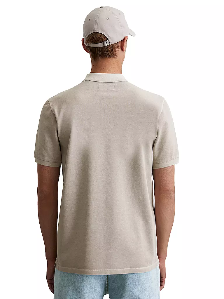 MARC O'POLO | T-shirt | 
