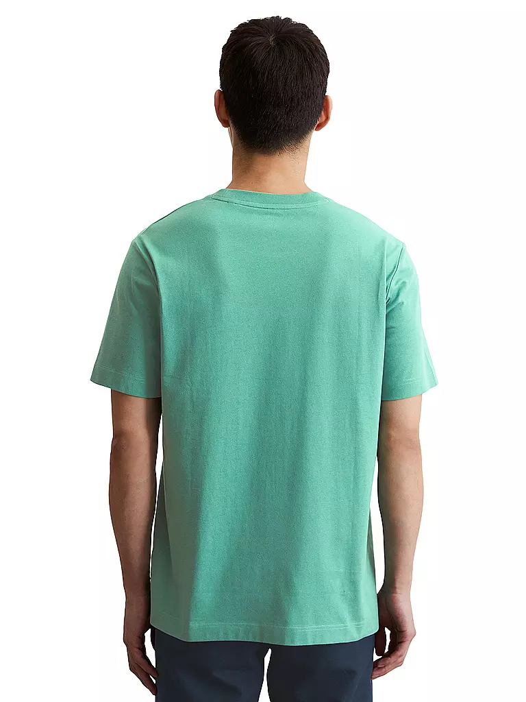 MARC O'POLO | T-shirt | 