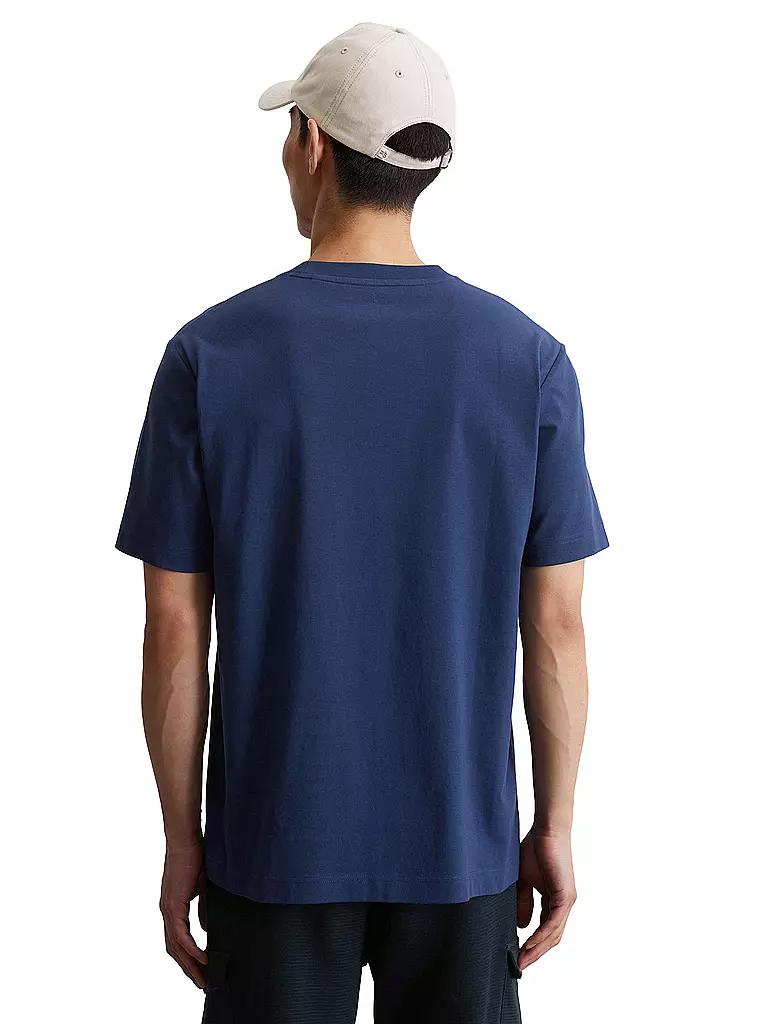 MARC O'POLO | T-shirt | 
