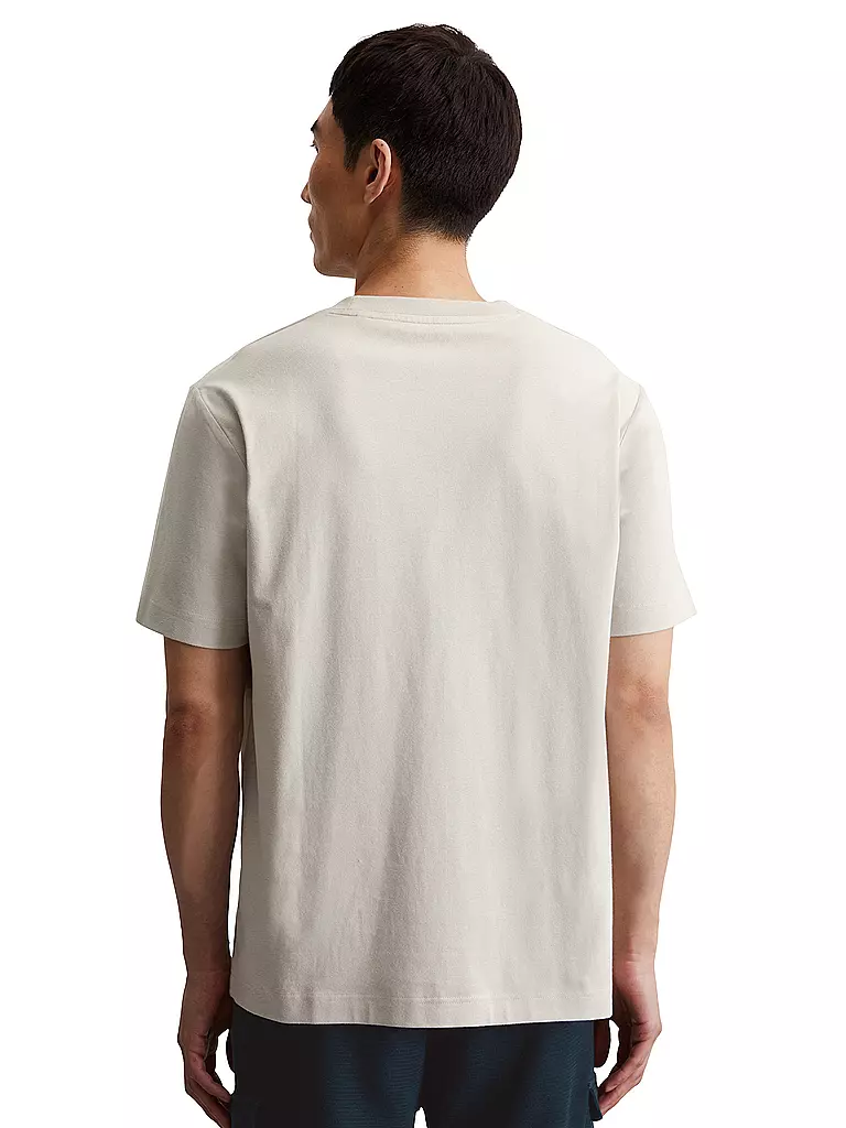 MARC O'POLO | T-shirt | 