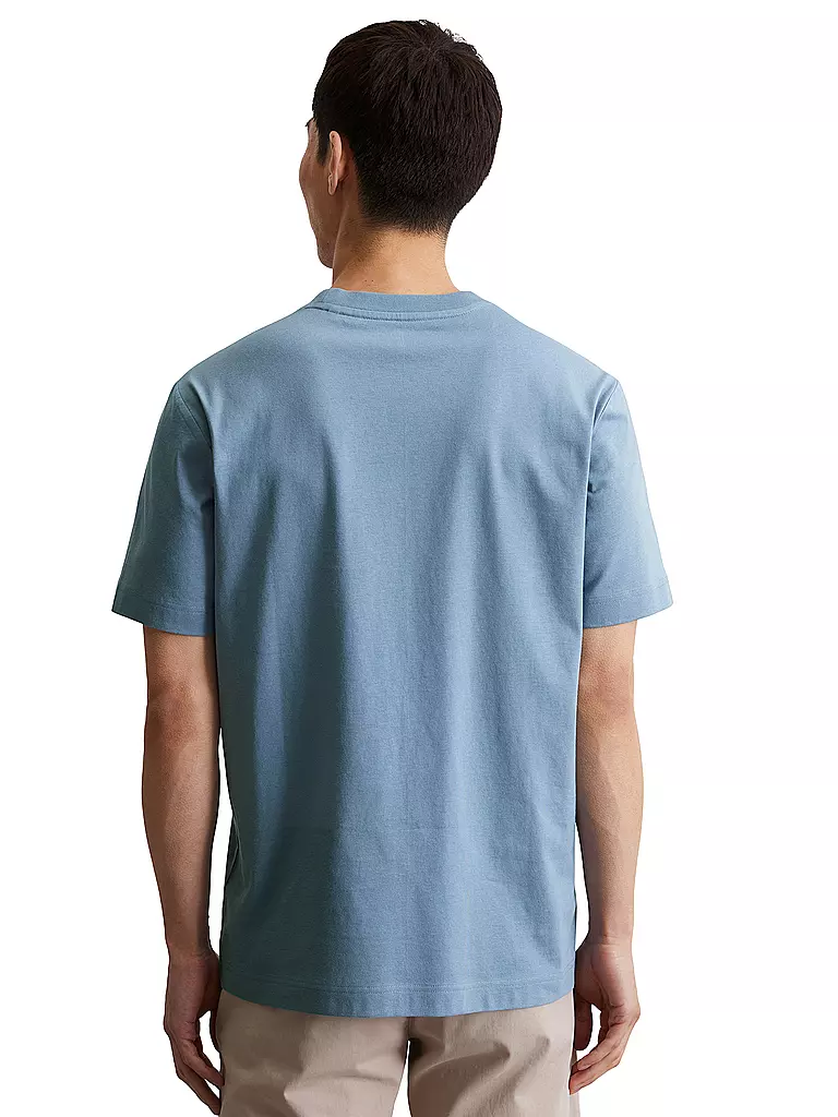 MARC O'POLO | T-shirt | 