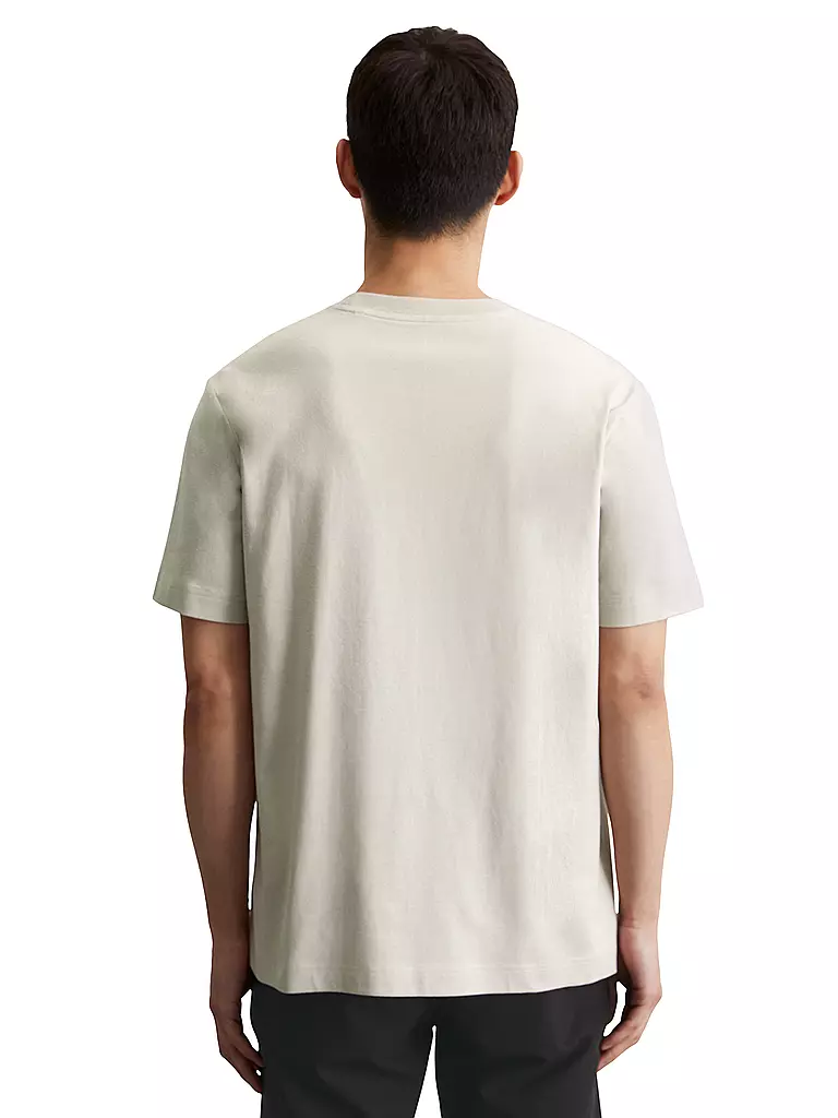 MARC O'POLO | T-shirt | 