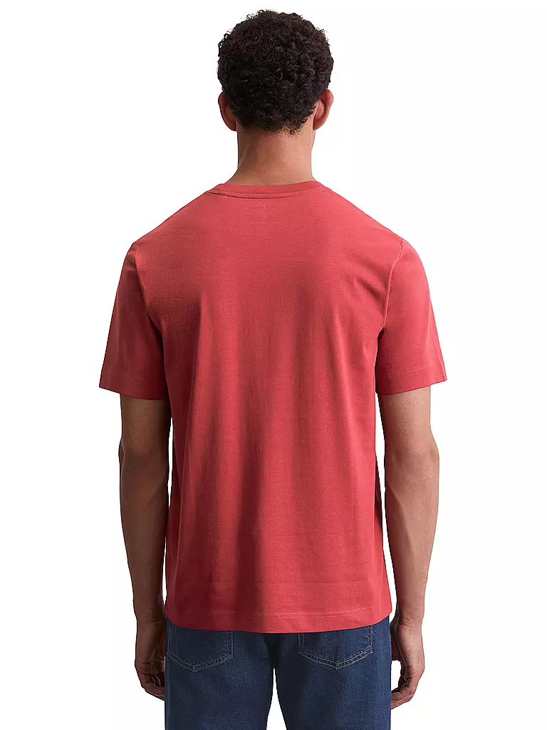 MARC O'POLO | T-shirt | 