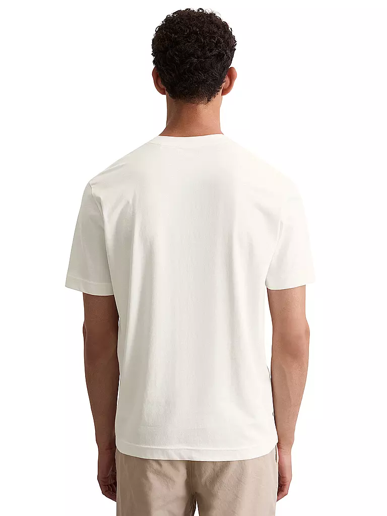 MARC O'POLO | T-shirt | 