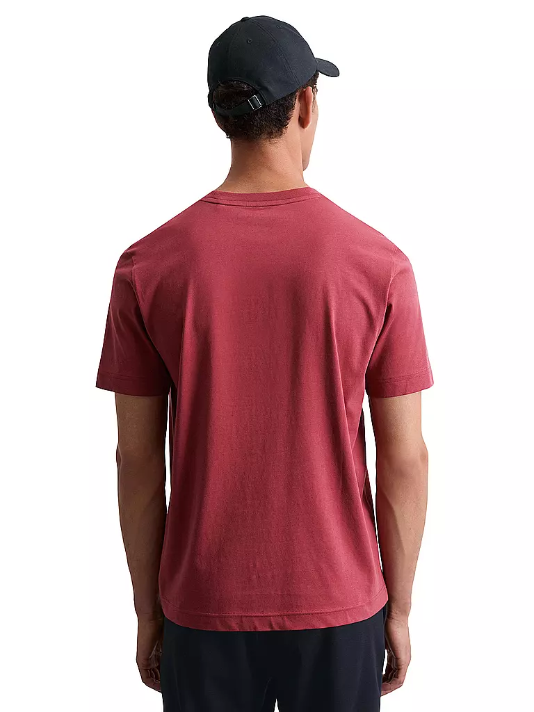 MARC O'POLO | T-shirt | 