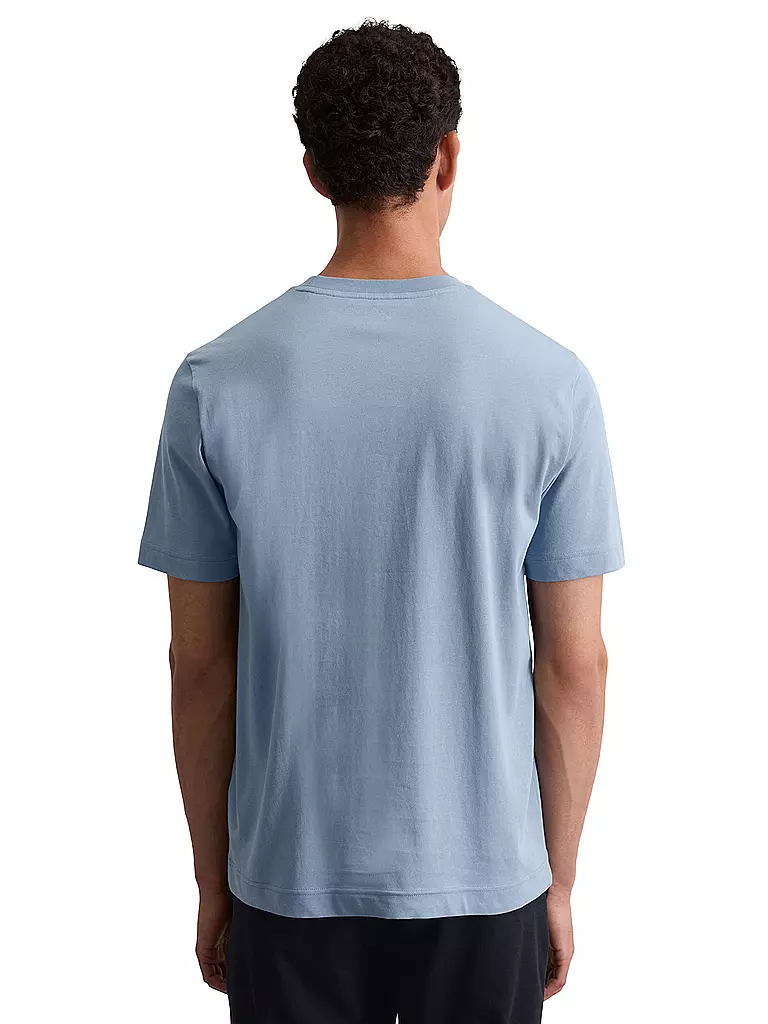 MARC O'POLO | T-shirt | 