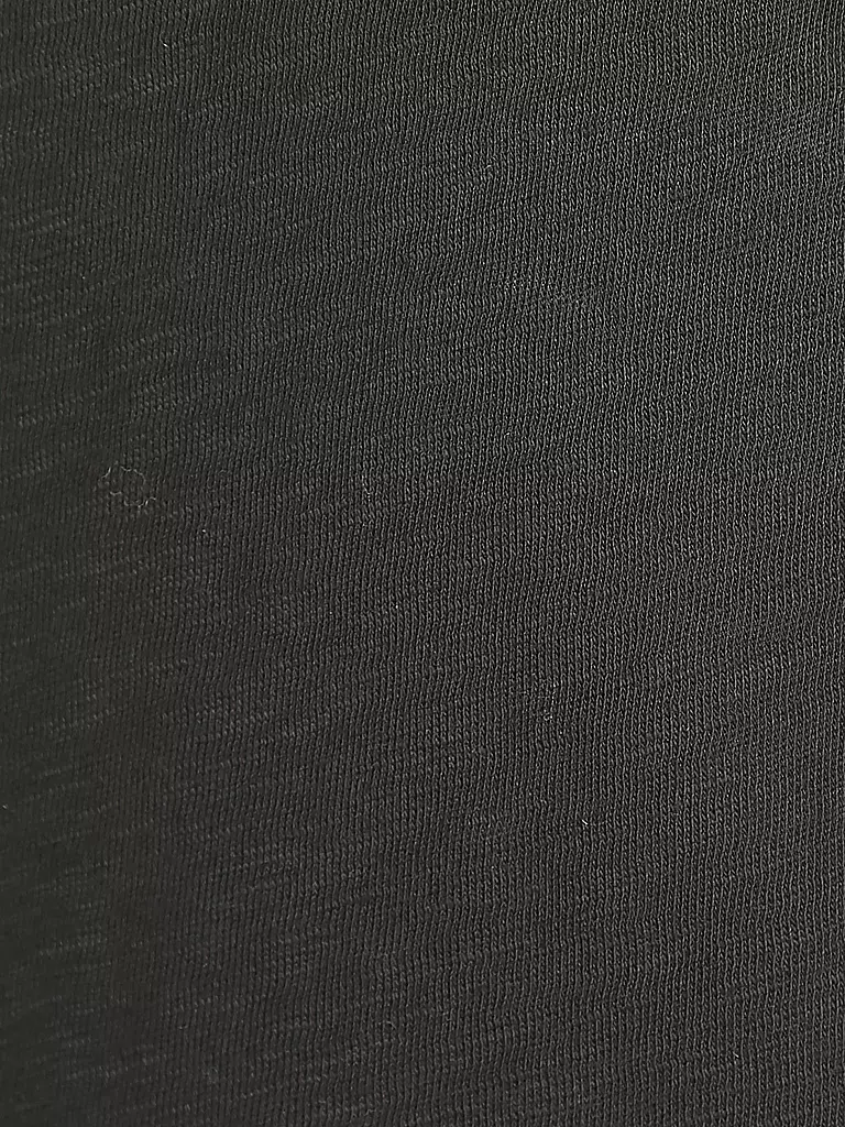 MARC O'POLO | T-shirt | 