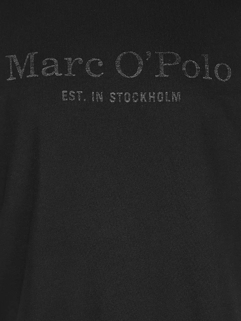 MARC O'POLO | T-shirt | 