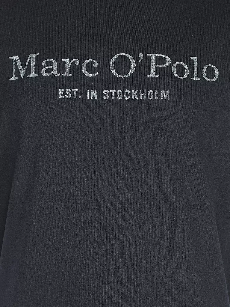 MARC O'POLO | T-shirt | 