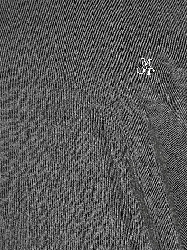 MARC O'POLO | T-shirt | 