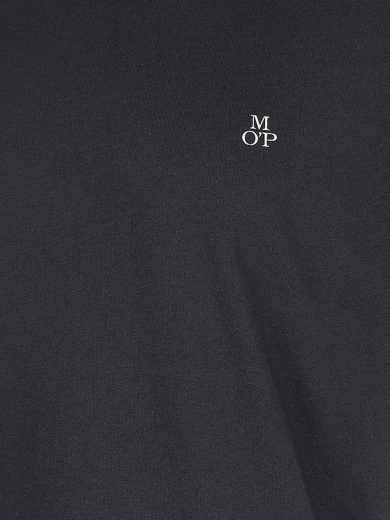 MARC O'POLO | T-shirt | 