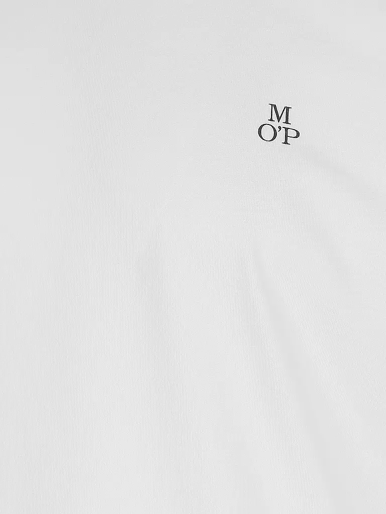MARC O'POLO | T-shirt | 