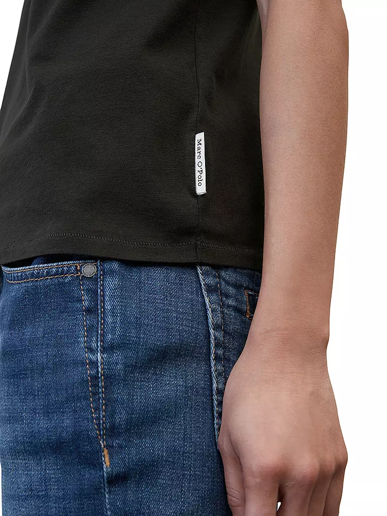 MARC O'POLO | T-shirt | 