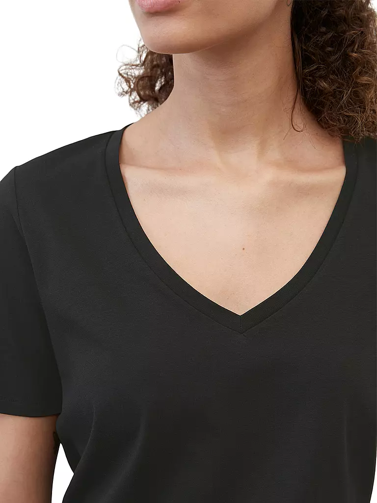 MARC O'POLO | T-shirt | 