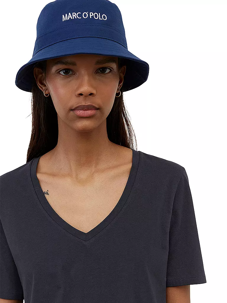 MARC O'POLO | T-shirt | 