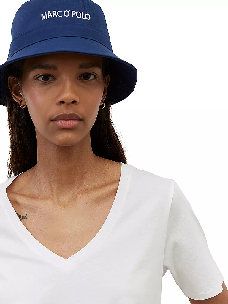 MARC O'POLO | T-shirt | 