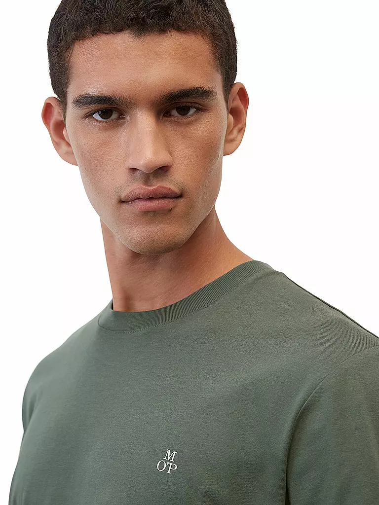 MARC O'POLO | T-shirt | 