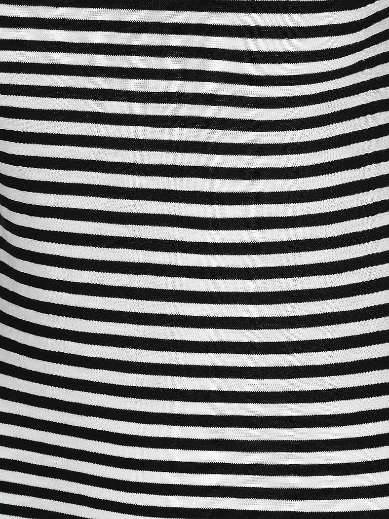 MARC O'POLO | T-shirt | 