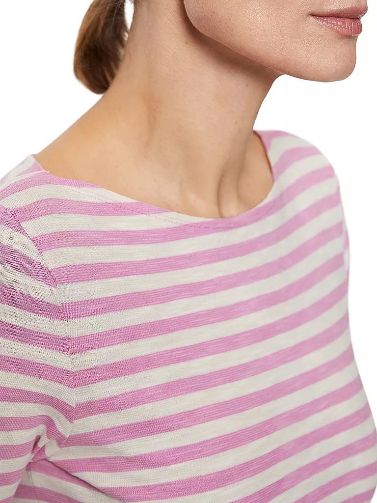 MARC O'POLO | T-Shirt | Baie