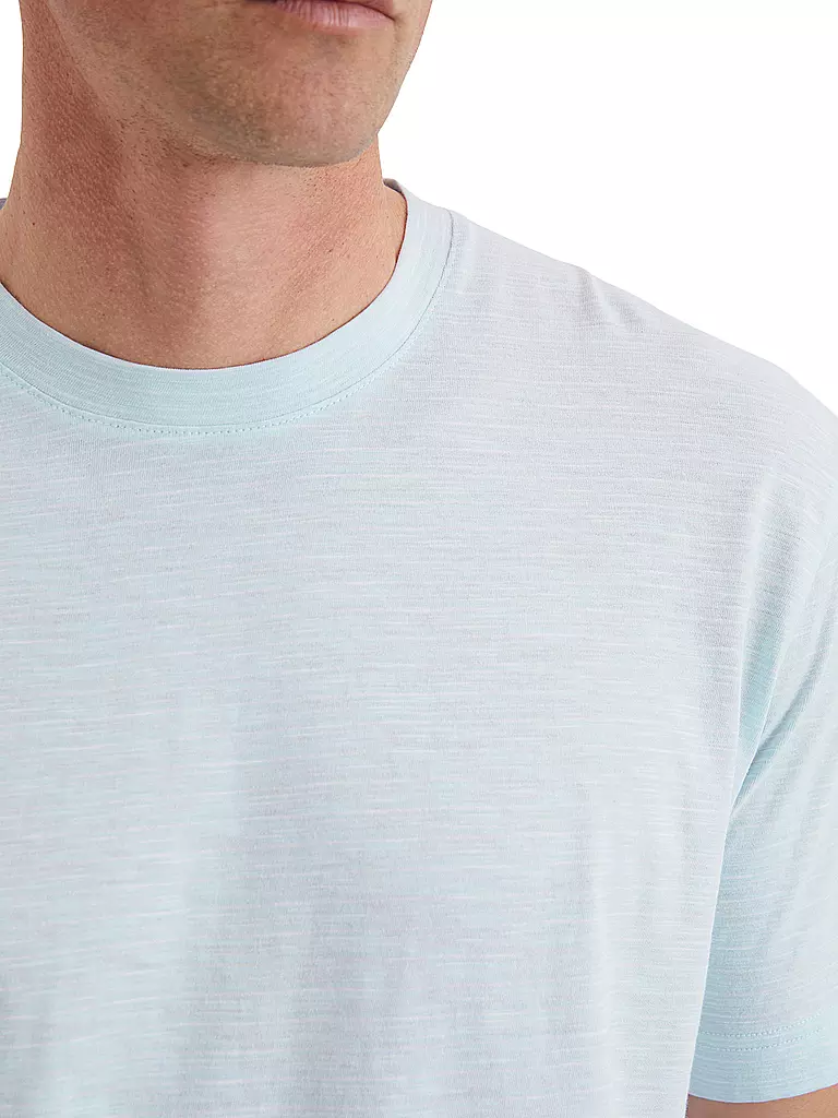 MARC O'POLO | T-shirt | 