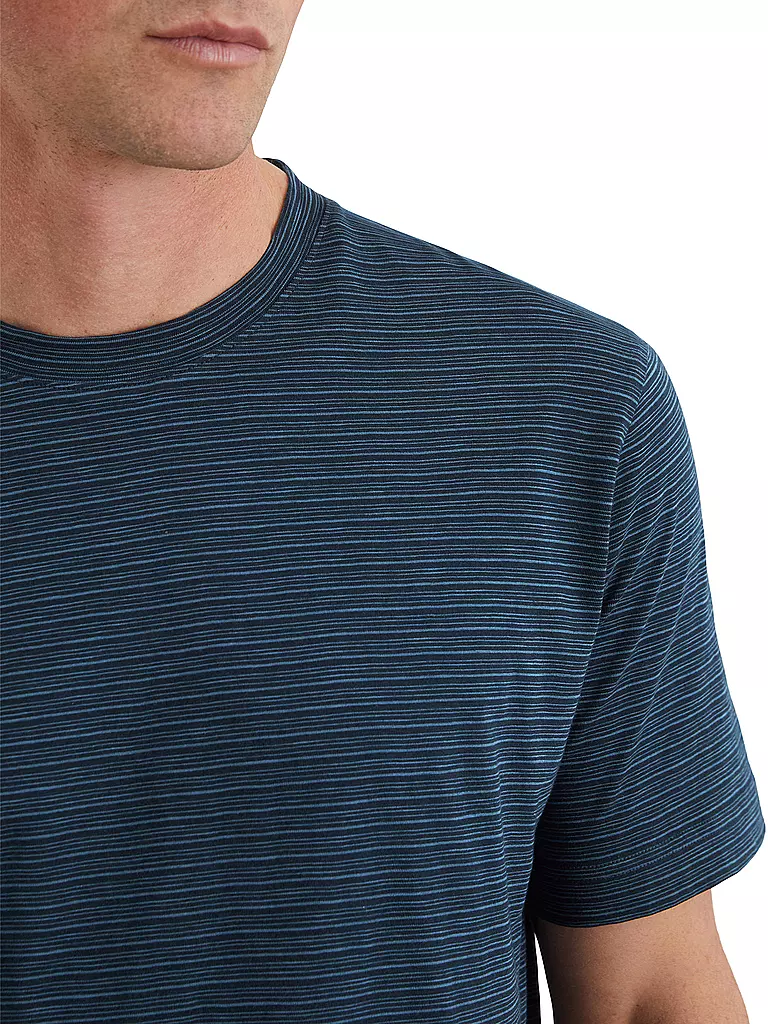 MARC O'POLO | T-shirt | 