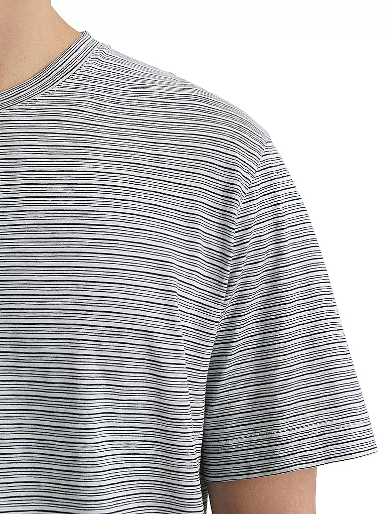 MARC O'POLO | T-shirt | creme