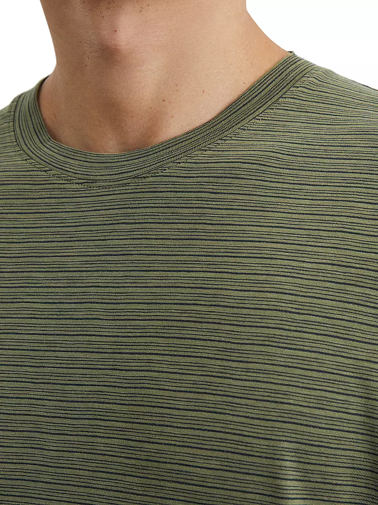 MARC O'POLO | T-shirt | 