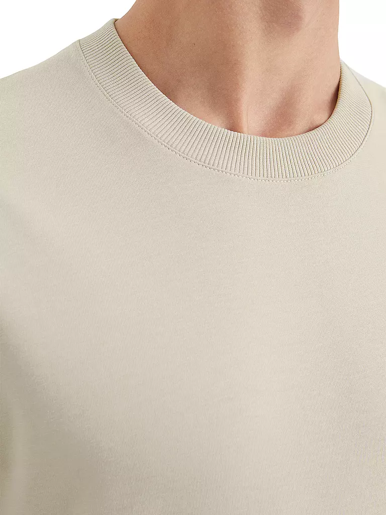 MARC O'POLO | T-Shirt | 