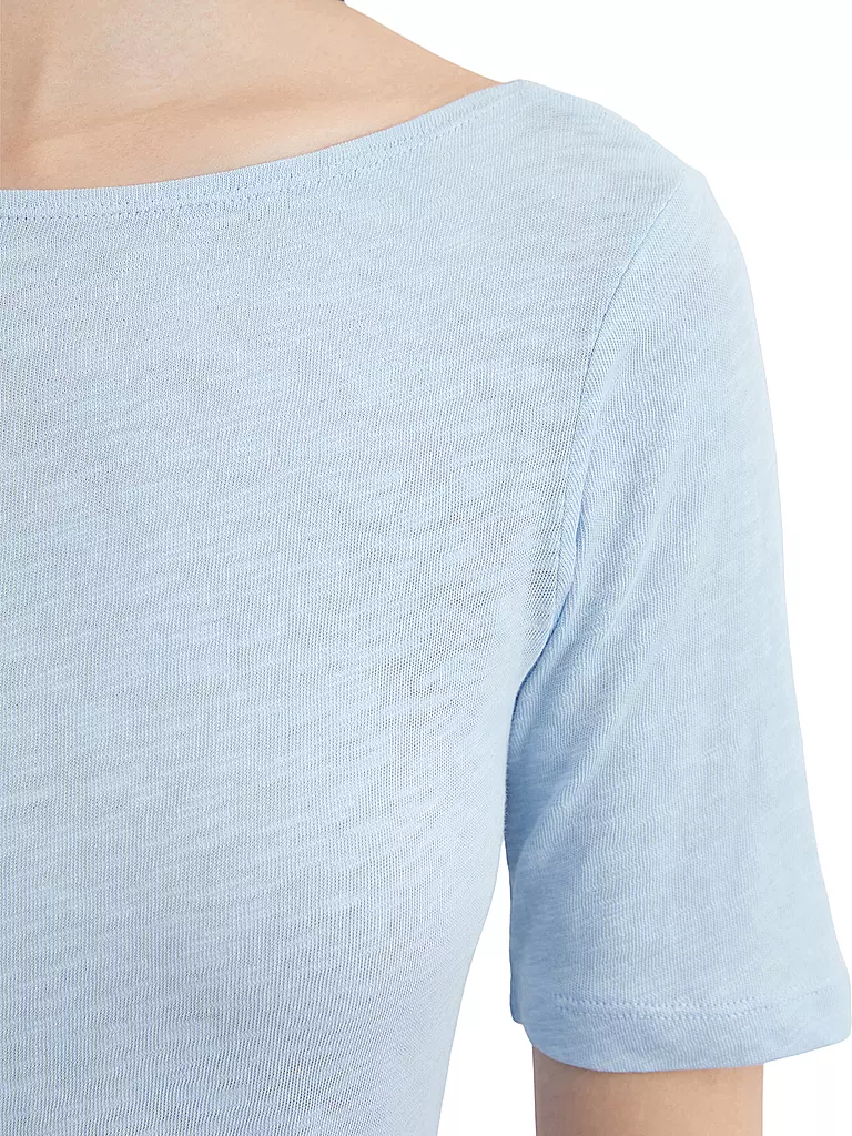 MARC O'POLO | T-shirt | 