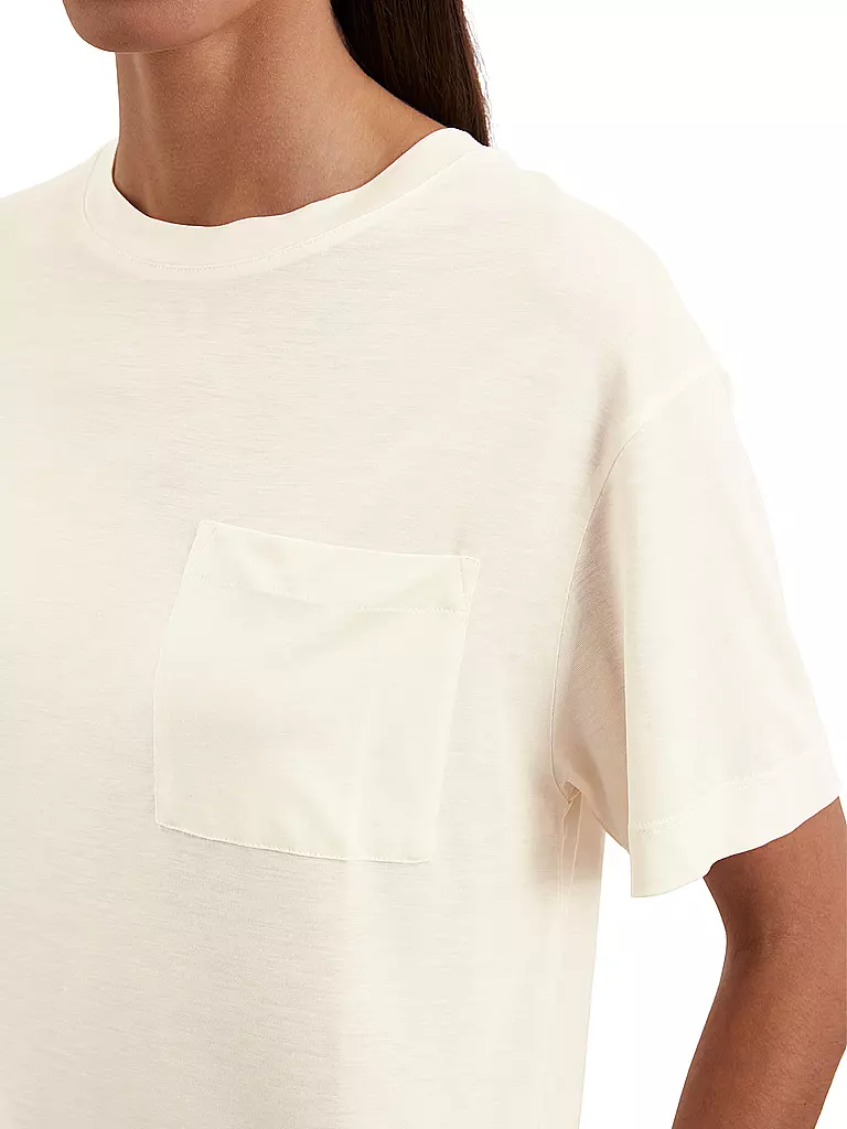 MARC O'POLO | T-shirt | 
