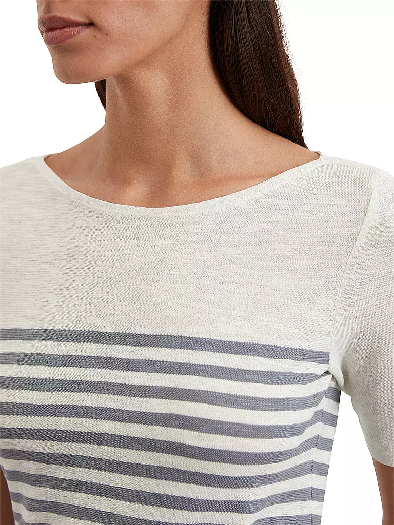 MARC O'POLO | T-Shirt | 