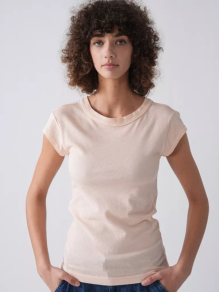 MARC O'POLO | T-shirt | 