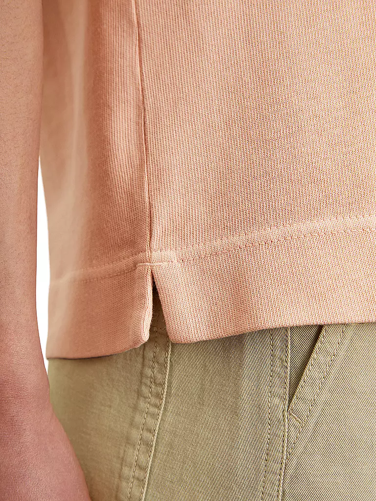 MARC O'POLO | T-Shirt | Corail