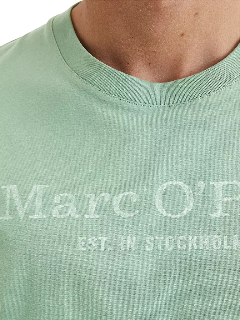 MARC O'POLO | T-shirt | 